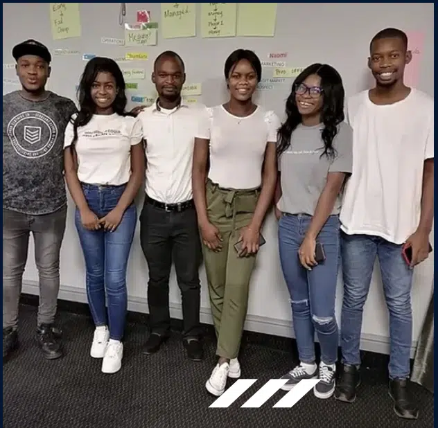 Water management dashboard object-fit-cover