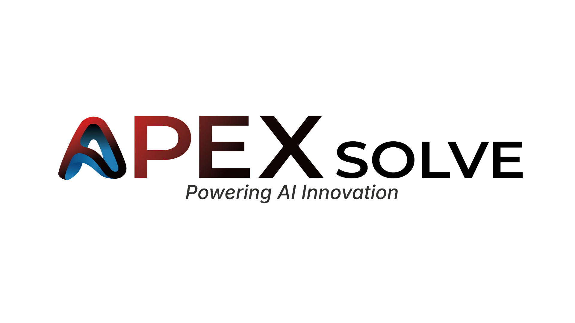 Apex Solve