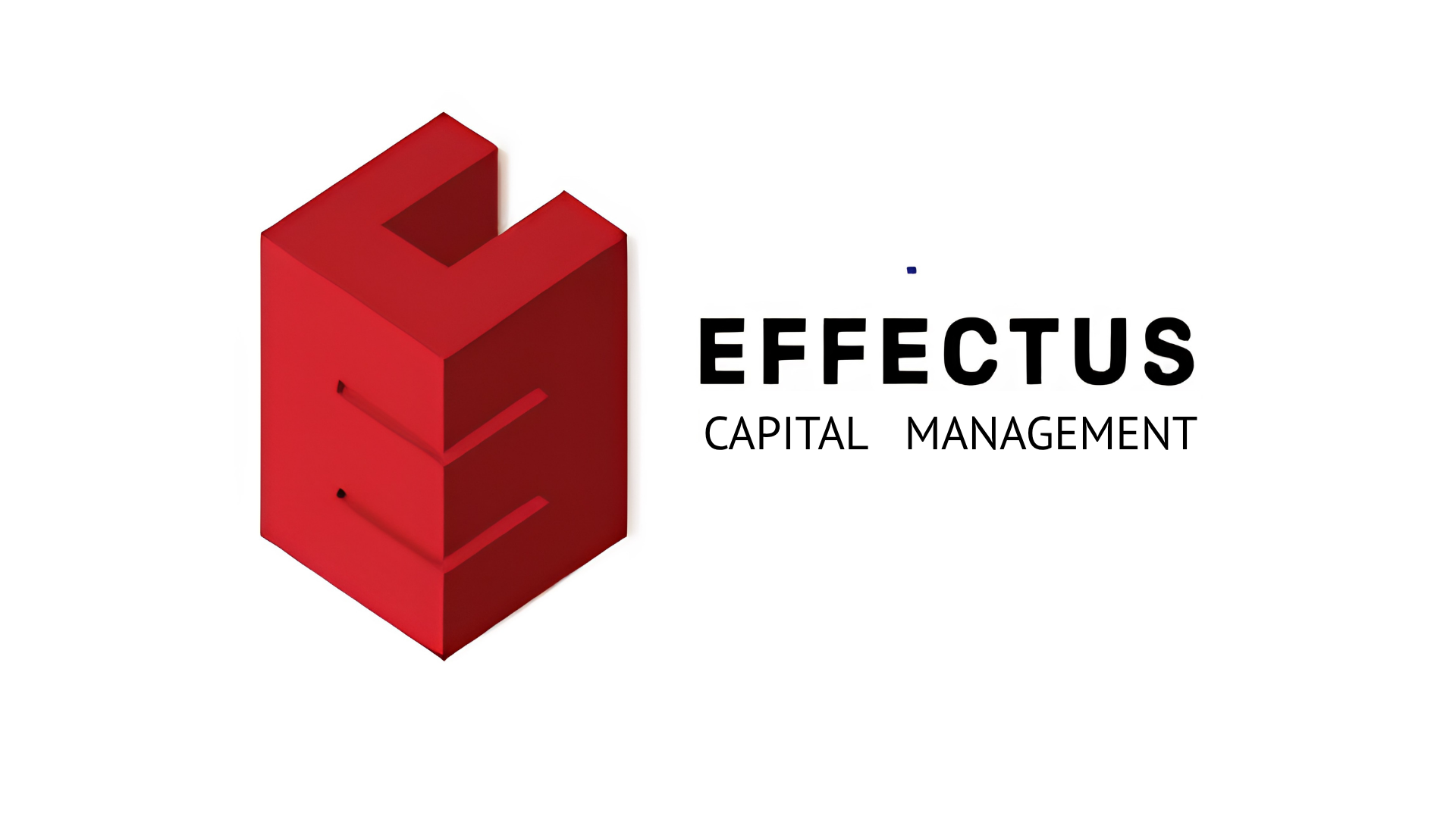 ECM