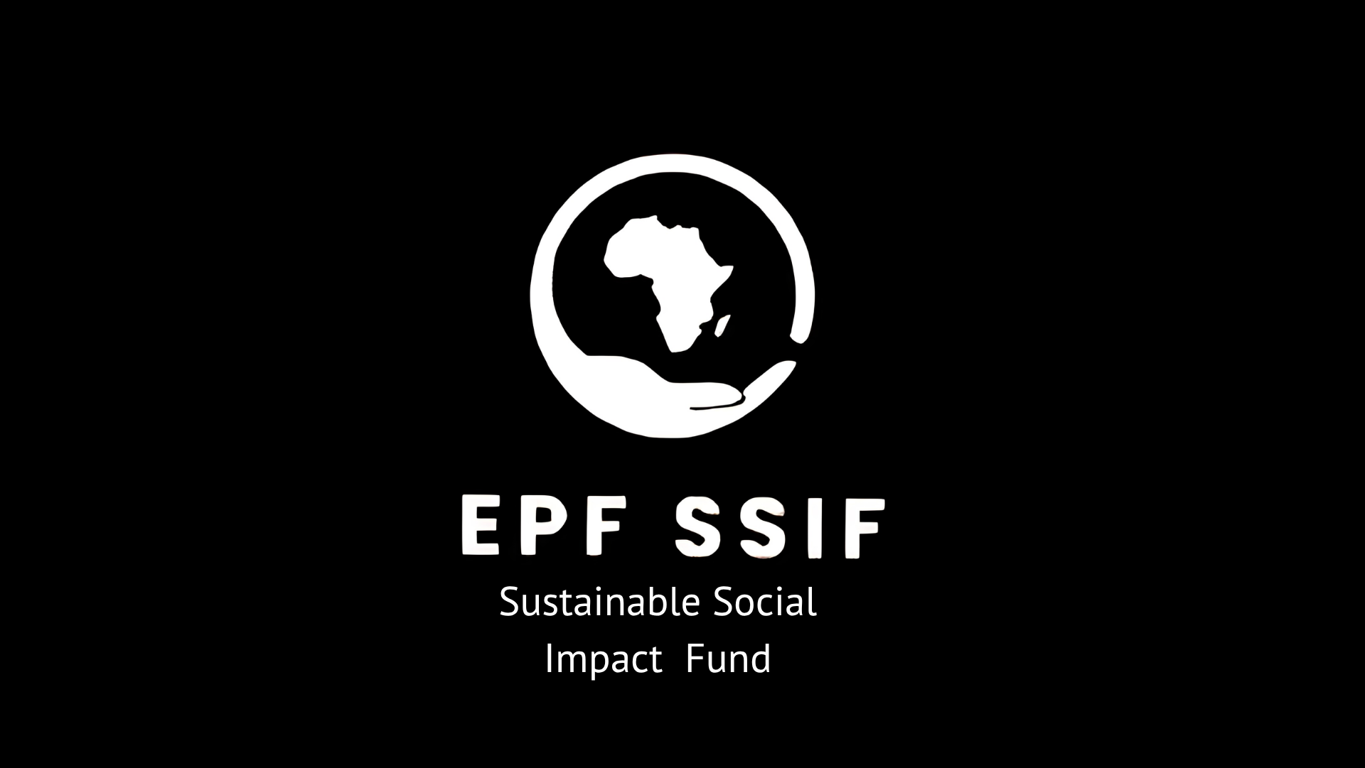 EPF