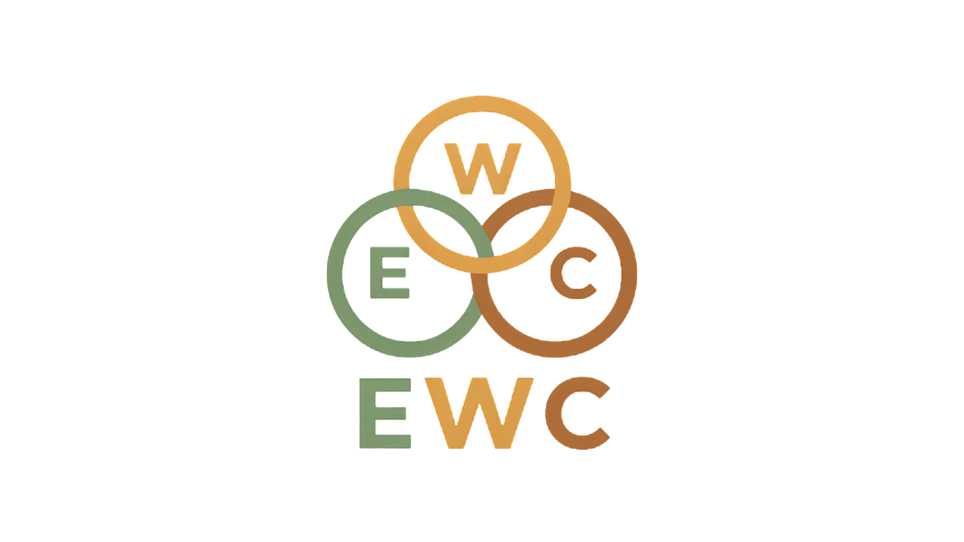 EWC