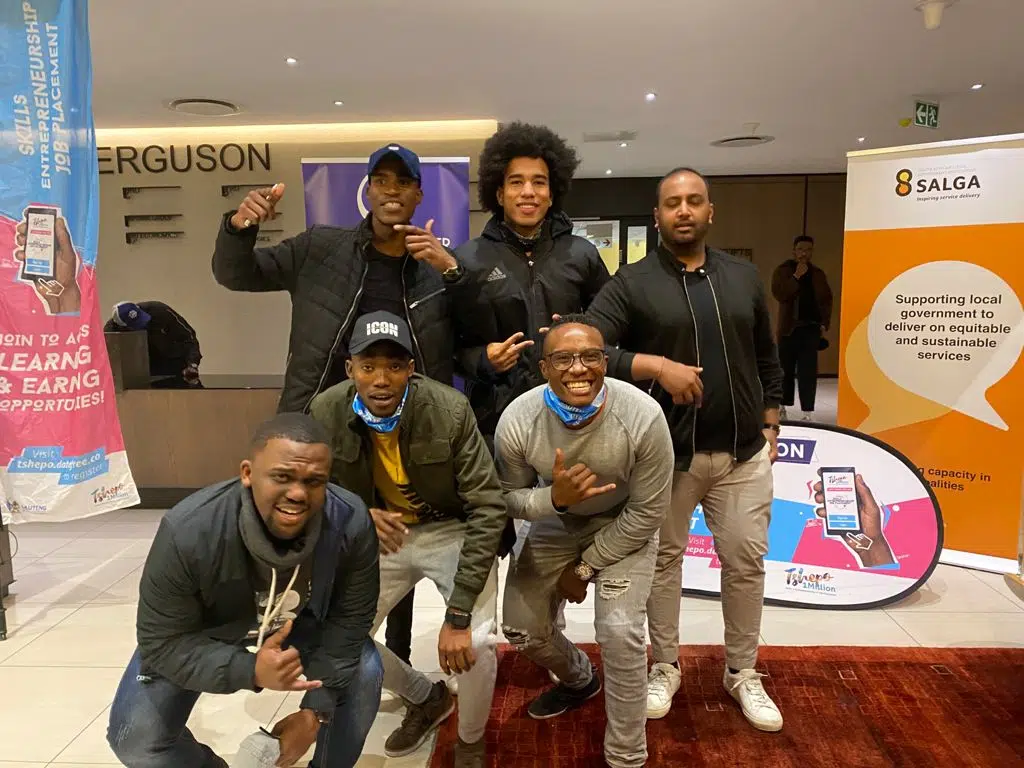 Healthcare breath analyzer object-fit-cover