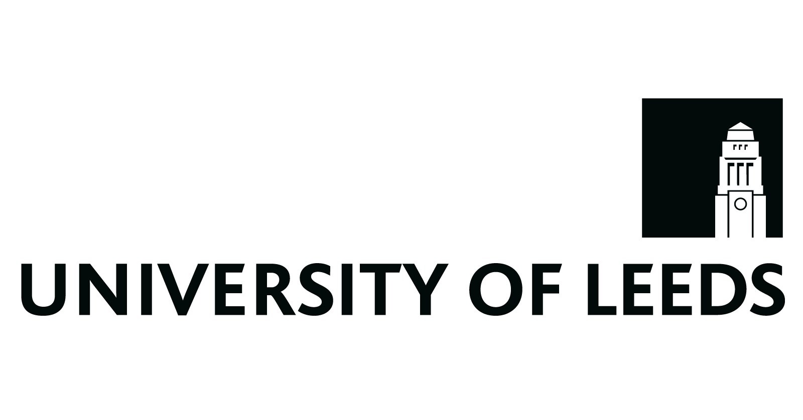 Univ. of Leeds