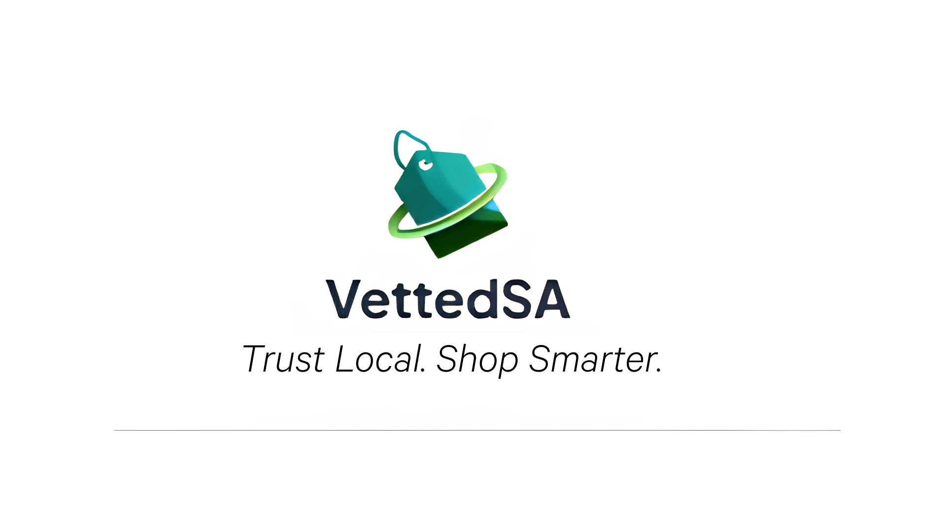 VetedSA
