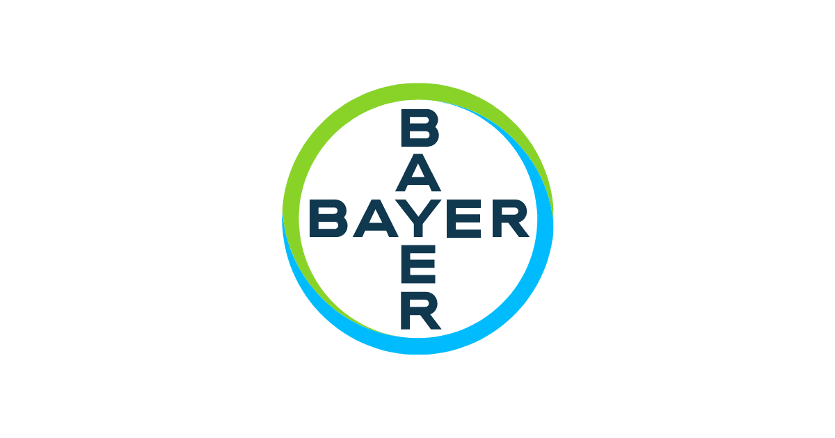 Bayer