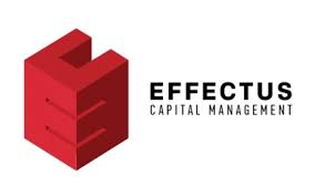 Effectus Capital Mgmt