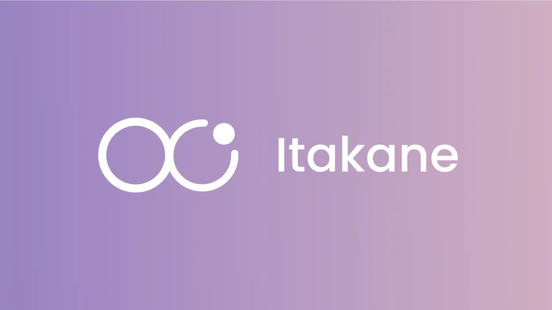 Itakane