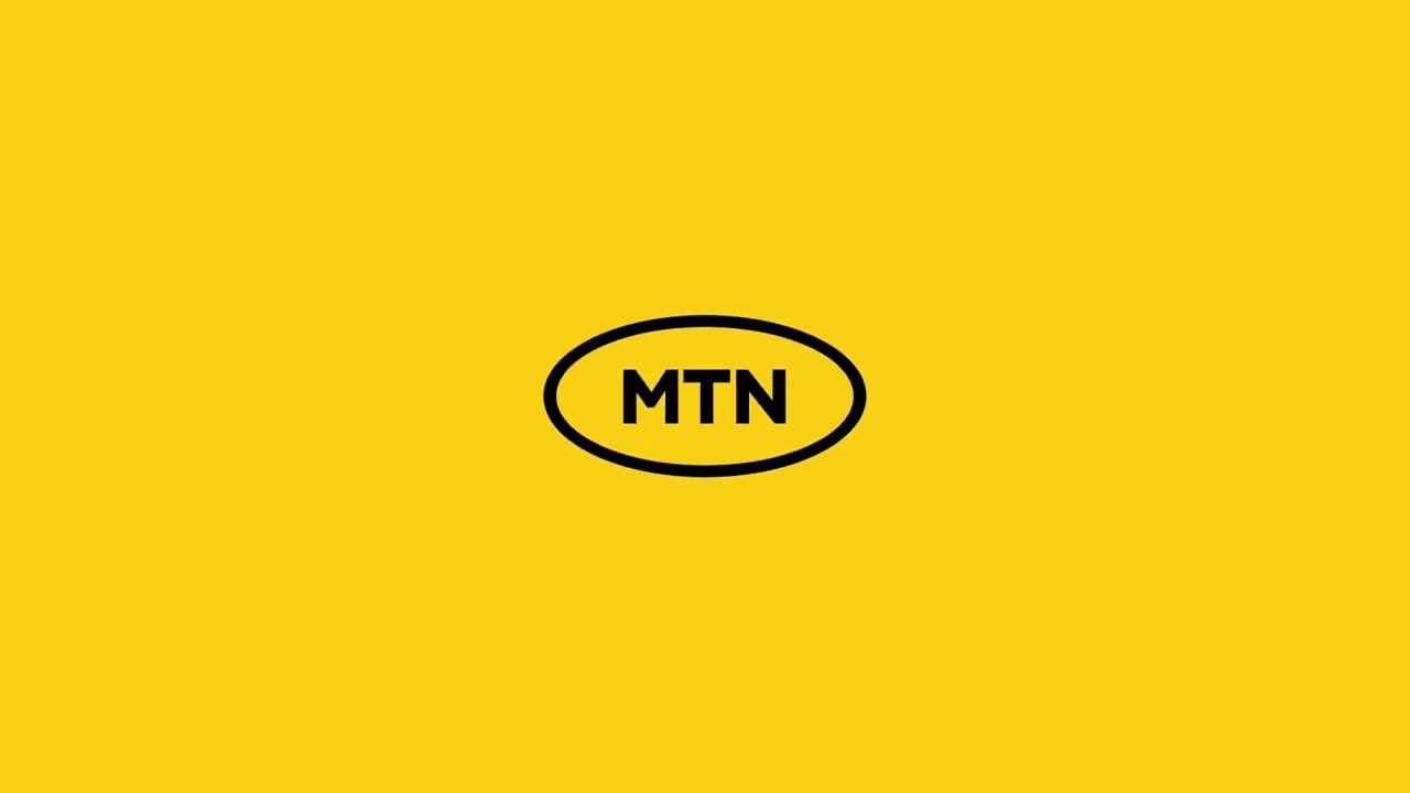 MTN