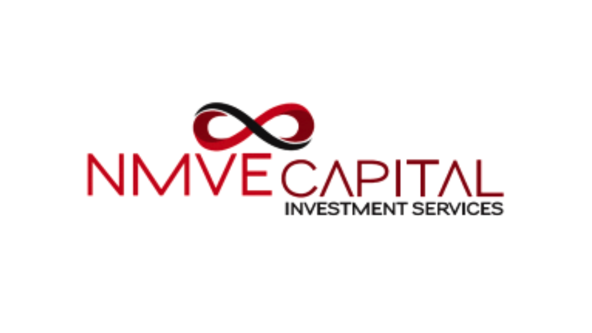 Nvme Capital