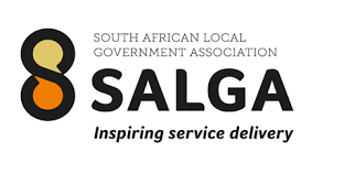 SALGA