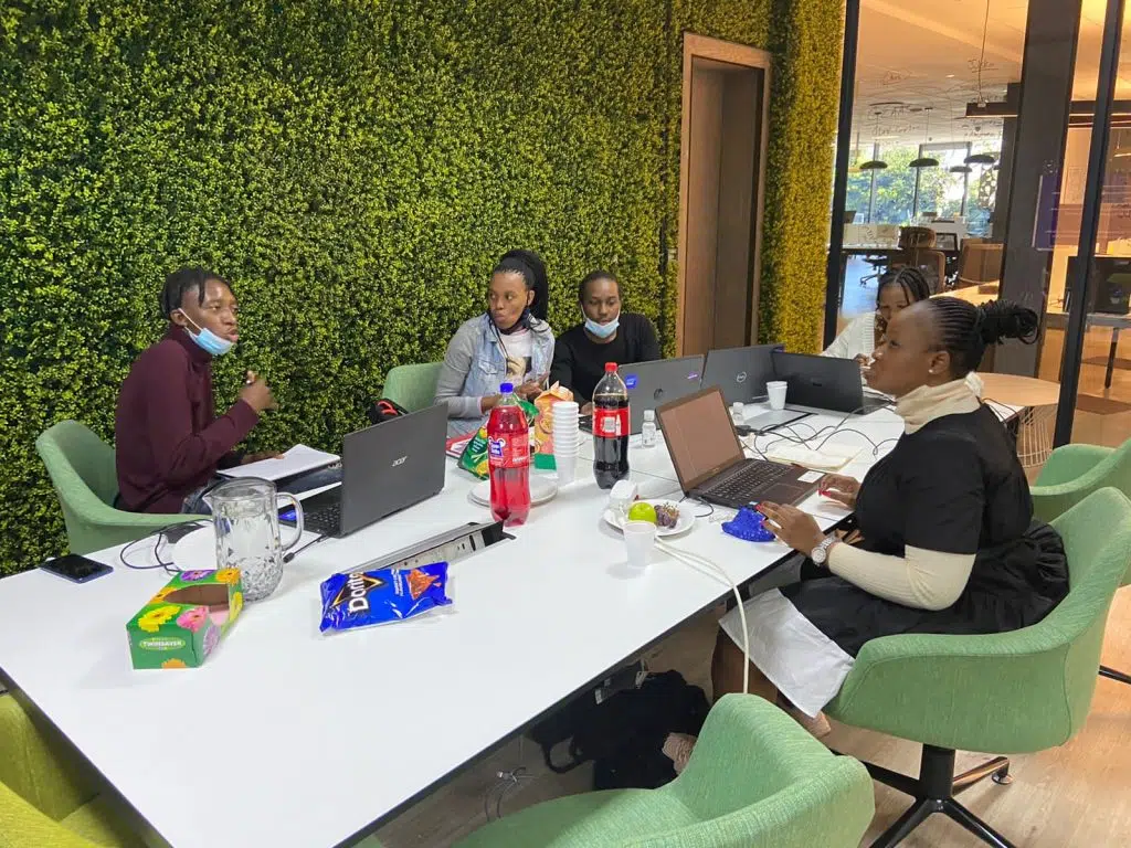 Healthcare breath analyzer object-fit-cover